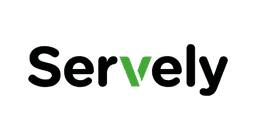 Servely